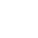Cardiology